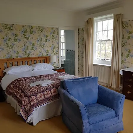 Clift Hill Hotel Carlisle (Cumbria)