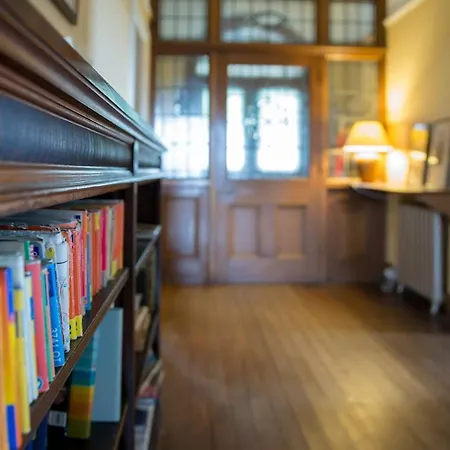 Clift Hill Carlisle (Cumbria)