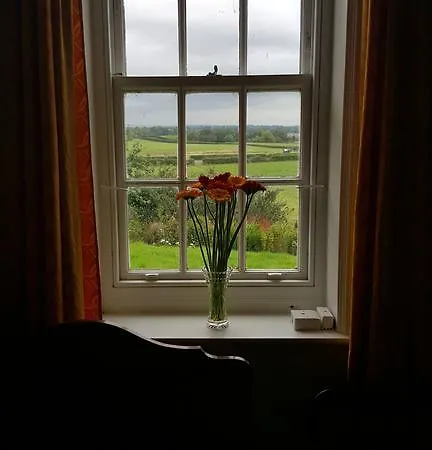 Hotel Clift Hill Carlisle (Cumbria)