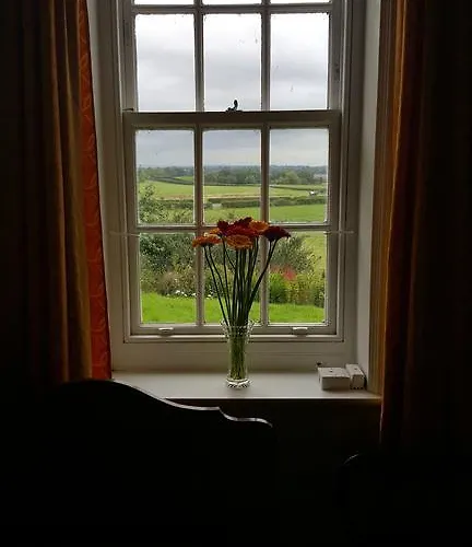 Hotel Clift Hill Carlisle (Cumbria)