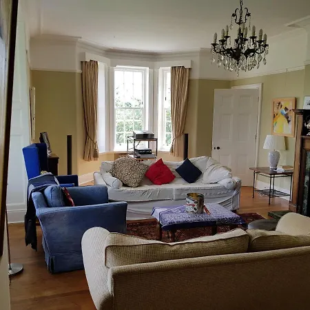 Clift Hill * Carlisle (Cumbria)