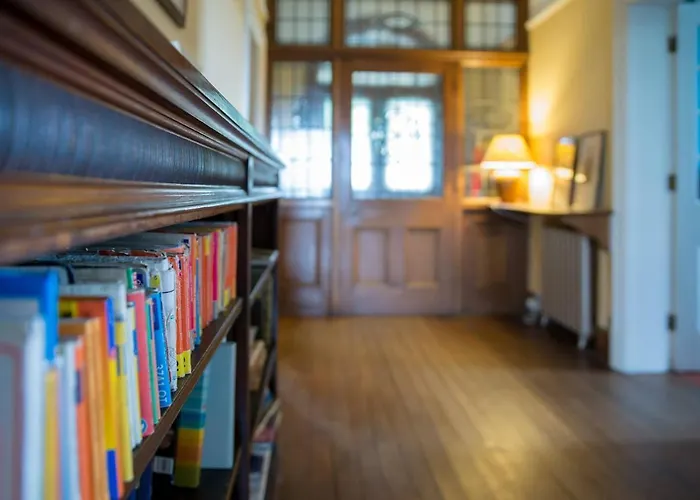 Clift Hill Carlisle (Cumbria)